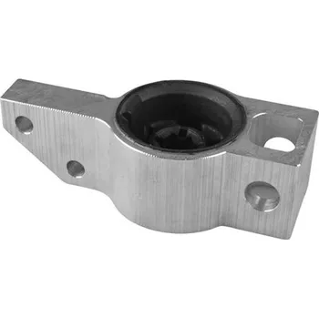 Autodílna Silentblok ramena TEDGUM 00727745