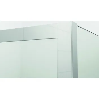 RONAL MODUL D20S21204007+D20FM0804007 - var. 4 21284S224007