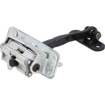 Blatník karosérie Doraz dveří Scania L P G R S Tangde TD10-52-161