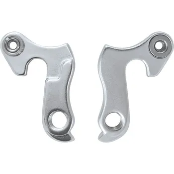 rám kola koncovka rámu FORCE vhodná pro modely: : FORKYS, VIRTUS, AMELIA, BELLONA EPIGONI, GALATEIA a MIDAS