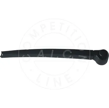 Stěrač Rameno stěrače, čistění skel A.I.C. 53228