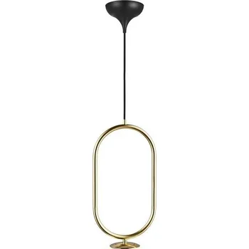 Nordlux Závěsné svítidlo Shapes 22