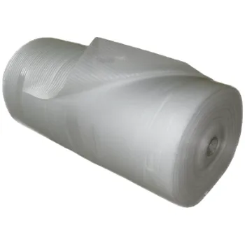 Stavební fólie Mirelon 1,5mm s výškou 1m a návinem 350m