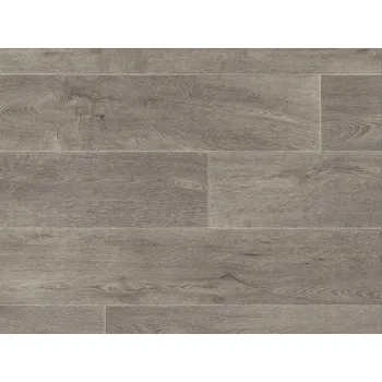 pvc podlaha Vinyl A1 LONG LIFE PRO TEX-ACOUSTIC 1802 Šíře role: 2 m Doprava zdarma po celé ČR