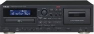 Teac AD-850-SE