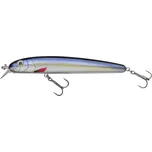 Wobler Abu Garcia Hi-Lo Sinking 10cm Varianta: Beast Hi-Lo SK 10cm Blue Herring