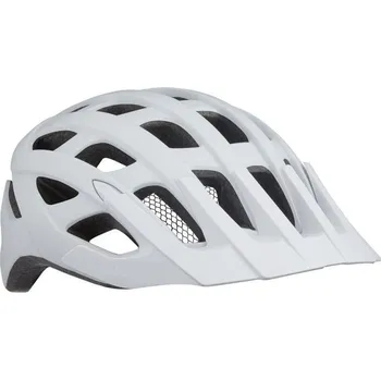 Cyklistická přilba LAZER přilba ROLLER CE/ matná bílá L58-61CM,DOPRAVA OD 79,-KČ