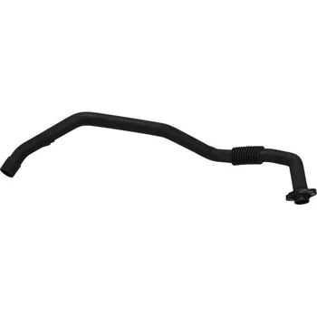 Olejové potrubí Volvo FH Tangde TD08-51-050