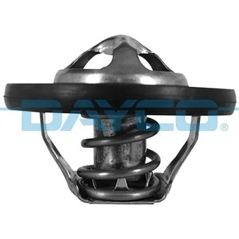 Těsnění motoru Termostat, chladivo Dayco DT1237V