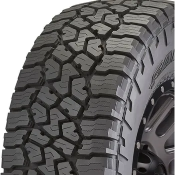 4x4 pneu FALKEN AT3WA 245/70 R17 114 T XL