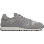 New Balance WL520NRY (EU 36,5 (US 6, UK 4))