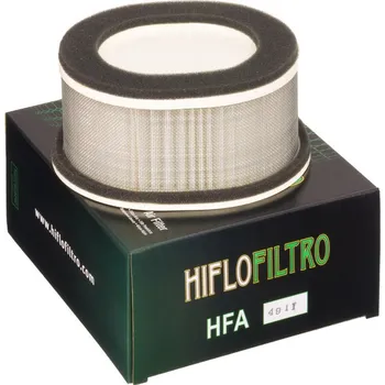 Filtr pro motocykl HIFLO vzduchový filtr YAMAHA FZS 1000 FAZER`01-05 (30) (12-95844) (Y4180) (HIFLO vzduchový filtr YAMAHA FZS 1000 FAZER`01-05 (30) (12-95844) (Y4180))