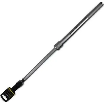 Ráčna Ráčna 1/2 teleskopická L-387/610mm WMK008