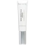 Note Cosmetique Skin Perfecting Primer…