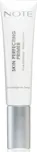 Note Cosmetique Skin Perfecting Primer…