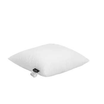 Polštář Every Klasik Dekor polštář 40 x 40 cm