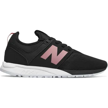 Pánská obuv New Balance WRL247EP (EU 36,5 (US 6, UK 4))