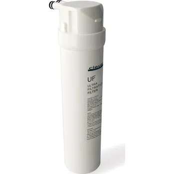 Bazénová filtrace CLEVER PURE - filtrační kartuše - ultrafiltrace 1ks