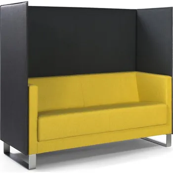 Profim Pohovka s paravánem Vancouver LITE VL2 VW MVT200V000 W