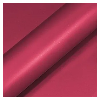 Polep vozidla Avery Supreme Wrapping Film Matte Metallic Cherry