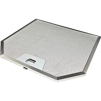 FABER Tukový filtr 133.0185.065