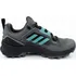 Dámská treková obuv adidas Terrex Swift R3 GTX GZ3046 39