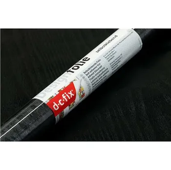 Bytová dekorace Samolepicí fólie, d-c-fix, 3465015