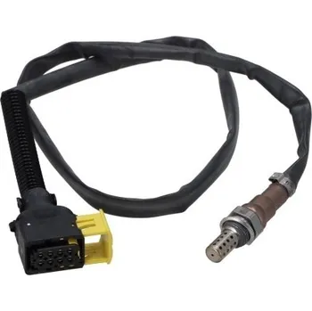 Čidlo automobilu Snímač nh3 5802392206, , ,