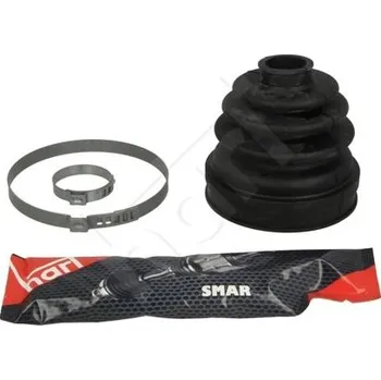 Auto-moto Sada měchů, hnací hřídel HART 450 695