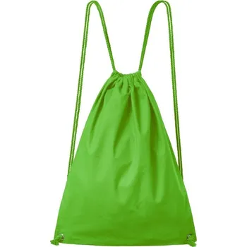 Sportovní batoh Batoh EASYGO - Univerzální / Trávově zelená