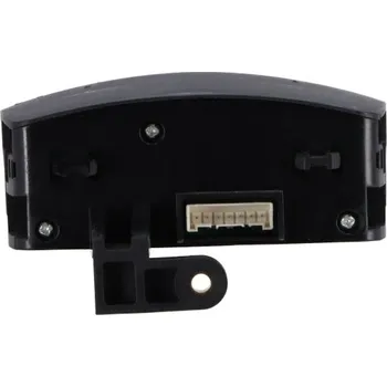 Blatník karosérie Řízení Scania P G R T truck F K N bus Tangde TD08-52-155