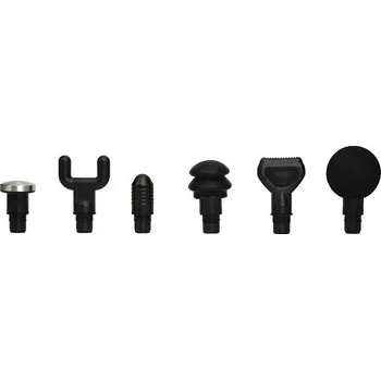 Masážní přístroj Bodysonic BS MG03