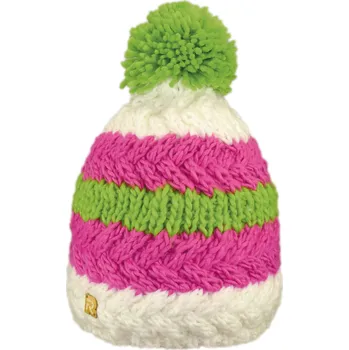 Čepice Kulich ICE 8135 ANIS