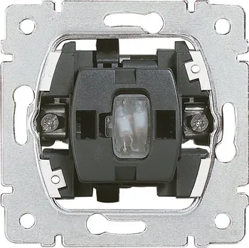 vypínač LEGRAND Tělo GALEA 775820 775820