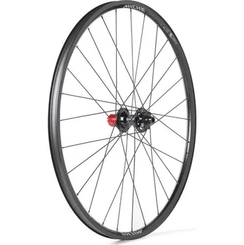 Zapletené kolo Zapletené kolo MICHE MTB 26 XM45 zadní CL SH 11s