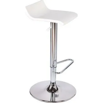 Barová židle Gaber Barová židle OVER TV 39.00/TV