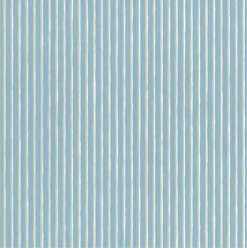 Tapeta Sandberg Tapeta Brita S10143