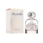 Acorelle L'Envoutante W EDP 50 ml