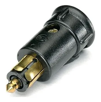 Autoelektrika Zástrčka HELLA 8JA 002 262-001