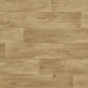 vinylová podlaha BEAULIEU PRIMA 2745 Šíře: 4m