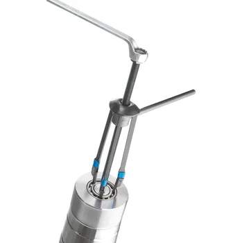 SKF TMMD 100 stahovák do slepé díry