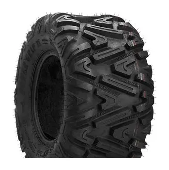 čtyřkolky Duro DI2038 Power Grip II 27x11-12 56N