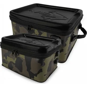 Avid Carp Taška Stormshield Pro Techpack Standard box