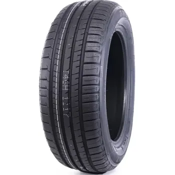 Letní osobní pneu Firemax FM601 195/65 R15 91 H