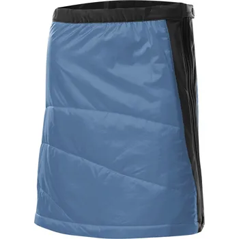 Dámská móda LOFFLER Löffler PL60 44/XXL 461