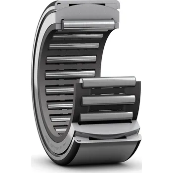 SKF RPNA 40/55 jehlové ložisko
