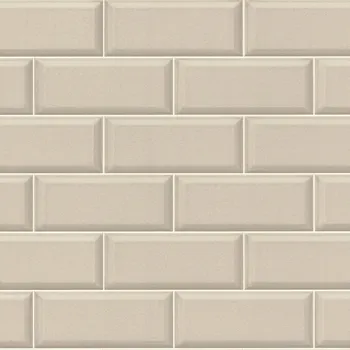 Tapeta Vliesová tapeta na zeď Rasch 429930, Rhapsody, 0,53 x 10,05 m