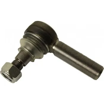 Posilovač řízení Koncovka tyče riadenia Nh 5117314 MZR 25399