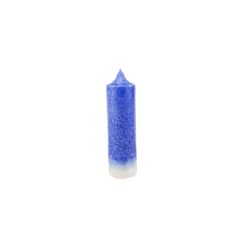 Svíčka Speciální svíce - Intuičník