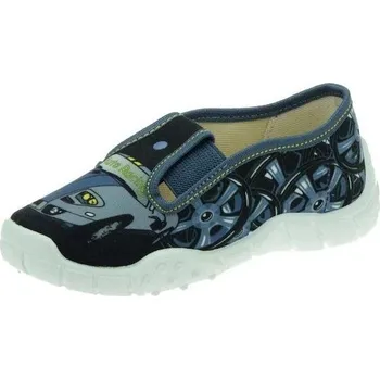 Dětská sportovní obuv PEON dětská obuv MI/017 LD Velikost: 31